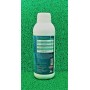 FOLİASTİM MN ZN 1L