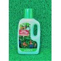 GENTA GENEL KULLANIM İÇİN BİTKİ BESİNİ 500ML