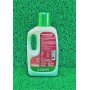 GENTA GENEL KULLANIM İÇİN BİTKİ BESİNİ 500ML