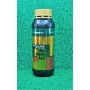 GOLD AQUA ALG 1L