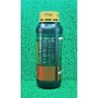 GOLD AQUA ALG 1L
