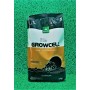 GROWCELL 1KG