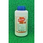 HORTAL RED 1KG