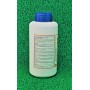 HORTAL RED 1KG