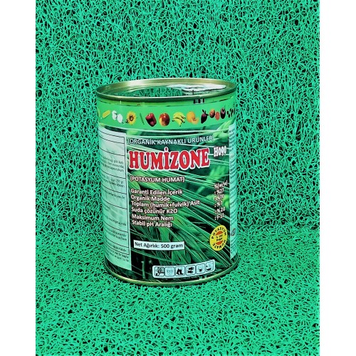 HUMİZONE H090 500GR