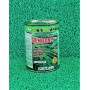 HUMİZONE H090 500GR