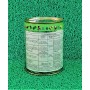 HUMİZONE H090 500GR