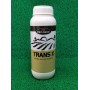 TRANS X 1L
