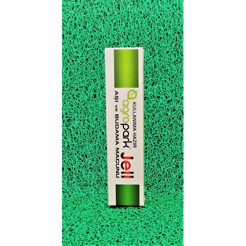 AŞI JELL 100ML
