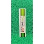 AŞI JELL 100ML