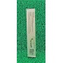 AŞI JELL 100ML