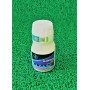 K-OTHRINE SC50 50ML