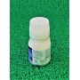 K-OTHRINE SC50 50ML
