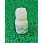 K-OTHRINE SC50 50ML