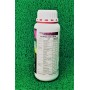 LOGİN 10 500ML