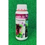LOGİN 10 500ML