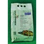 LİPARİ 13-7-24+7CaO+2MgO+TE 2,5KG