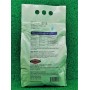 LİPARİ 13-7-24+7CaO+2MgO+TE 2,5KG