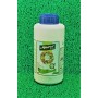 MAİROL GREEN 1KG