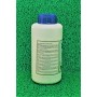 MAİROL GREEN 1KG