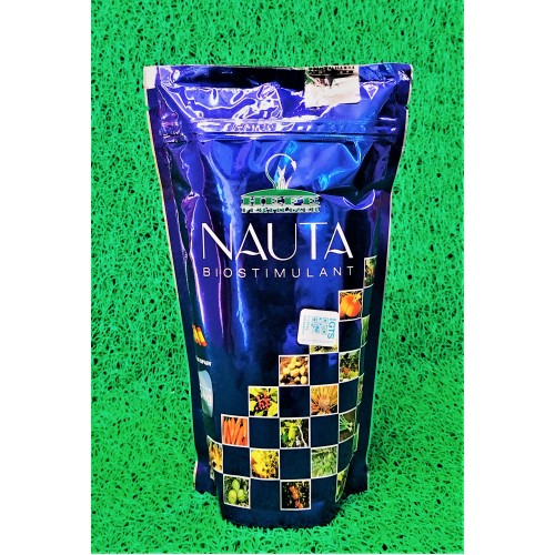 NAUTA 500GR