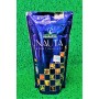 NAUTA 500GR