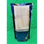 NAUTA 500GR