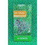 GENTA ONARIM ÇİM TOHUMU 1KG