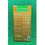 GENTA ONARIM ÇİM TOHUMU 1KG