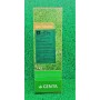 GENTA ONARIM ÇİM TOHUMU 1KG