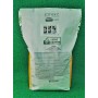 PİONEER P0937 MISIR TOHUMU 50 000 ADET