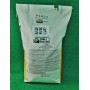 PİONEER P1921 MISIR TOHUMU 50 000 ADET