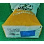 PİONEER P1921 MISIR TOHUMU 50 000 ADET