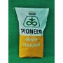 PİONEER 30B74 MISIR TOHUMU 50 000 ADET