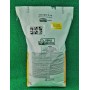 PİONEER 30B74 MISIR TOHUMU 50 000 ADET