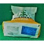 PİONEER 30B74 MISIR TOHUMU 50 000 ADET
