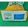 PİONEER 31Y43 MISIR TOHUMU 50 000 ADET
