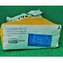 PİONEER 32W86 MISIR TOHUMU 50 000 ADET