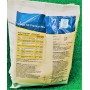 OLİGO SF PREMİUM MİX 1KG