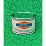 PROFESYONEL AŞI MACUNU 250 ML