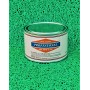 PROFESYONEL AŞI MACUNU 250 ML