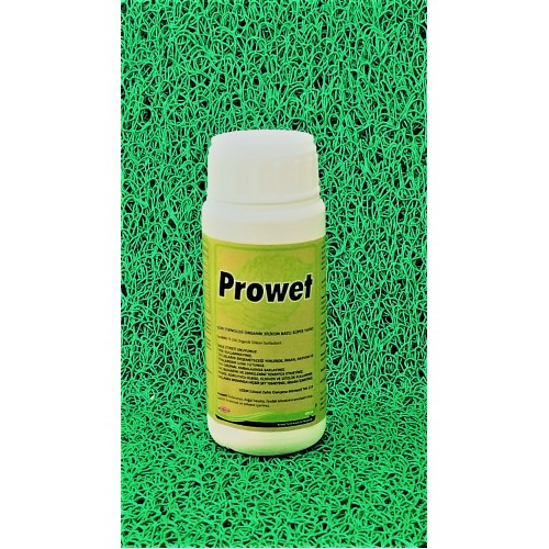 PROWET 100ML