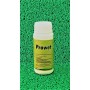 PROWET 100ML