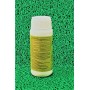 PROWET 100ML