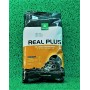 REAL PLUS 1KG