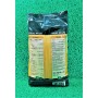 REAL PLUS 1KG