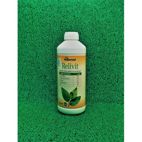 RELİVİT 1L