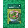 GENTA KARANFİL İRİ ÇİÇEKLİ KARIŞIK RENKLİ