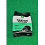 SEATON SUPERMIX 5-0-14 500GR