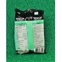 SEATON SUPERMIX 5-0-14 500GR